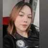 julieann_denqui