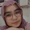erlinalianti