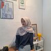 ellsyana10