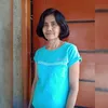 marilynmanaloguiy