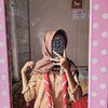 girls_emaa