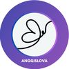 anggislovaofficial
