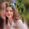 ritaa_07_g