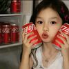 aqilasyf_n