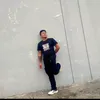 UY-UY