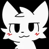 kingfrl_v1