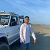 mclau_ren