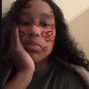 nezzynez25