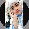 fahriahmad955