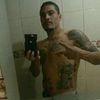 joseraulsanchezmo4