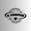 6zamrud_skp1_2023
