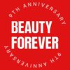 beautyforeverhairwig