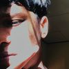 abinu_