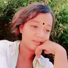 gajat.bhul