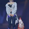 miss_kanxi_1