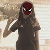 aarabaaronsh01