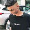 rievinesh14