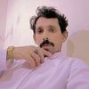 abbaskhan17060