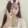 egainang_10