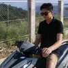 bamviee