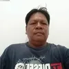 user5041824118679