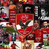 nadaali8259