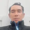 thanhlac841