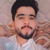 tahirkhanattock222
