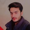 tanveer.ali4422