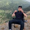suleymankacmaz0