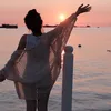 ngocc_luynn