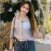 kiness589