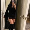 naliyah_nelly
