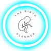 thebirthplanner