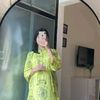 toxicgi21