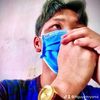 nguyenlovenak