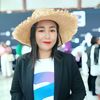 แก้วจ๋า_พารีวิว