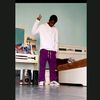 kiya_afro