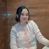 putey26_