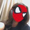 moody_girl229