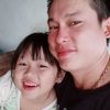 ngoquoc89