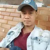 aihoty93