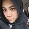 tinailham86