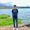 satryawan22