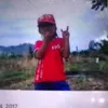 bch.nhii4