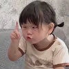 husdban