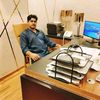 shayar molai amjad Dubai