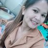 lorna_21manolid
