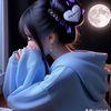 chanmyaekhaing11