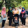 nasrianisamsuddin